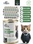 Kedi Yaş Mama Kuzu Konserve Jöleli Premium Parça Etli Yemek Besleyici Tahılsız Içerik 12 x 415 gr 1