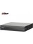 Dahua 4kanal 2mp XVR1B04-I 1-Diskli Ahd Kayıt Cihazı 1