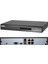 Hıkvısıon 4kanal 1080P DS-7104NI-Q1/M 1x- H265+ Nvr Kayıt Cihazı 1