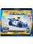 1033536 Paw Patrol Chasein Araç Seti 2SI1ARADA 1 Figür+2 Araç 1