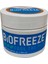 Biofreeze Cool Pain Sırt Bel Ense Diz Dirsek Iskelet Adale Sızıları Için Masaj Kremi 150 ml x 1 Adet 1