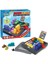 5000 Thinkfun, Rush Hour Regular-Trafik Zeka Oyunu 1