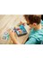 5000 Thinkfun, Rush Hour Regular-Trafik Zeka Oyunu 4