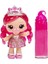 120711 Yummiland Bianca Bubblegum Bebeği ve Dudak Parlatıcısı 3