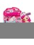 120711 Yummiland Bianca Bubblegum Bebeği ve Dudak Parlatıcısı 5