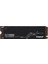 Kıngston 2tb KC3000 SKC3000D/2048G 7000- 7000MB/S M2 Nvme Disk 1