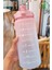 Motivasyonel Suluk Seti 2000 Ml. ve 900 Ml. 2