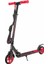 Evo Scooter 2tkr Flexi MAX100KG Kırmızı 2