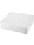 Hıkvısıon 8kanal 4mp DS-7108NI-Q1 1-Diskli H265+ Nvr Kayıt Cihazı 2