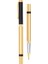 Roller Gold Siyah Kalem 1