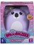 MH004001 Smooshzees Sıkıştırılabilir Esnek Mini Cutzees 08102 2