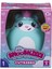 MH004001 Smooshzees Sıkıştırılabilir Esnek Mini Cutzees 08102 3