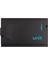 Fsp 750W 80+ Bronze Vıta Bd 12CM Fanlı Power Supply 2
