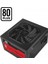 Powerboost 750W 80+ BST-ATX750WEU 12CM Fanlı Power Supply 1