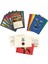 F9422 Monopoly Harry Potter 3
