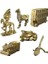 F9422 Monopoly Harry Potter 4