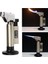 Pürmüz Çakmak 260 Jet - Metal Kasa 1300 Derece (336336) 1