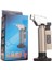 Pürmüz Çakmak 260 Jet - Metal Kasa 1300 Derece (336336) 2