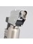 Pürmüz Çakmak 260 Jet - Metal Kasa 1300 Derece (336336) 3
