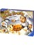 21339 Bay Böcek Firarda -Ravensburger 1