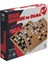 Anatolian Puzzle 1