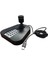 Hıkvısıon DS-1005KI USB Kontrol Klavyesi Keyboard 1