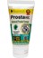 Prostavec Advancede New Formula Erkekler Için Pros.tate Için Bakım Masaj Kremi 50 Ml. 1
