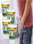Prostavec Advancede New Formula Erkekler Için Pros.tate Için Bakım Masaj Kremi 50 Ml. 3