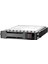960 GB Hpe 2.5 Sata3 SSD Rı Sff Bc Mv P40498-B21 1