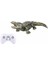Suncon USB Şarjlı Uzaktan Kumandalı Crocodile 2