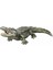 Suncon USB Şarjlı Uzaktan Kumandalı Crocodile 4