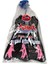 Npl-Aqua-32-33 Aqua Pro Palet 4