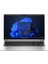 Hp 15.6 Probook 450 G10 725Q0EA Core I7 1355U-16GB RAM-512GB NVME-W11 Pro 1