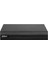 Dahua 16KANAL 2mp DH-XVR1B16-I 1-Diskli H265+ Ahd Kayıt Cihazı 1