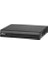 Dahua 16KANAL 2mp DH-XVR1B16-I 1-Diskli H265+ Ahd Kayıt Cihazı 2