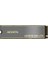 Adata 1tb 850 Lıte ALEG-850L-1000GCS 5000-3200MB/S M2 Nvme Gen4 Disk 1
