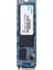 Apacer 1tb AP1TBAS2280P4-1 3000-2000MB/S M2 Nvme Gen3 Disk 2