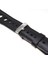Apple Watch Uyumlu Deri Kordon 42-44-45MM Ark Rst1 2
