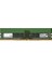 8 GB Ddr4 2666MHZ Kıngston CL19 KSM26ES8/8HD 1