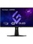 Vıewsonıc 27 OLED XG272-2K-OLED 0.02MS 240HZ Hdmı-Dp Gamıng Monitör 2560X1440 1