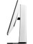 Vıewsonıc 27 OLED XG272-2K-OLED 0.02MS 240HZ Hdmı-Dp Gamıng Monitör 2560X1440 3