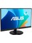 Asus 21.5 IPS VP229HF 1ms 100HZ HDMI Ev Ofis Monitör 1920X1080 2
