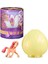 6069341 Unicorn Academy Unicorn Figürü 1