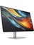 Hp 31.5 IPS 732PK 8Y2K9AA 5ms 60HZ Hdmı-Dp Usbc Lan Thunderbolt Kurumsal Monitör 3840X2160 1