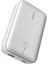 Aukey PB-Y57-WH 22.5W 20000 Mah Pd Qc3.0 Type-C Usb-A Powerbank 1