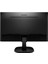 Phılıps 27 IPS 273V7QJAB/01 5ms 75HZ Hdmı-Dp Ev Ofis Monitörü 3