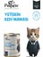 Kedi Yaş Mama Konserve Jöleli Premium Parça Etli Yemek Ciğerli / Tavuklu / Kuzulu / Balıklı 4'lü Set 2
