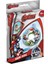 Avengers Can Simidi 50 cm 2
