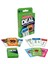 G0351 Monopoly Deal 4