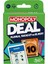 G0351 Monopoly Deal 5